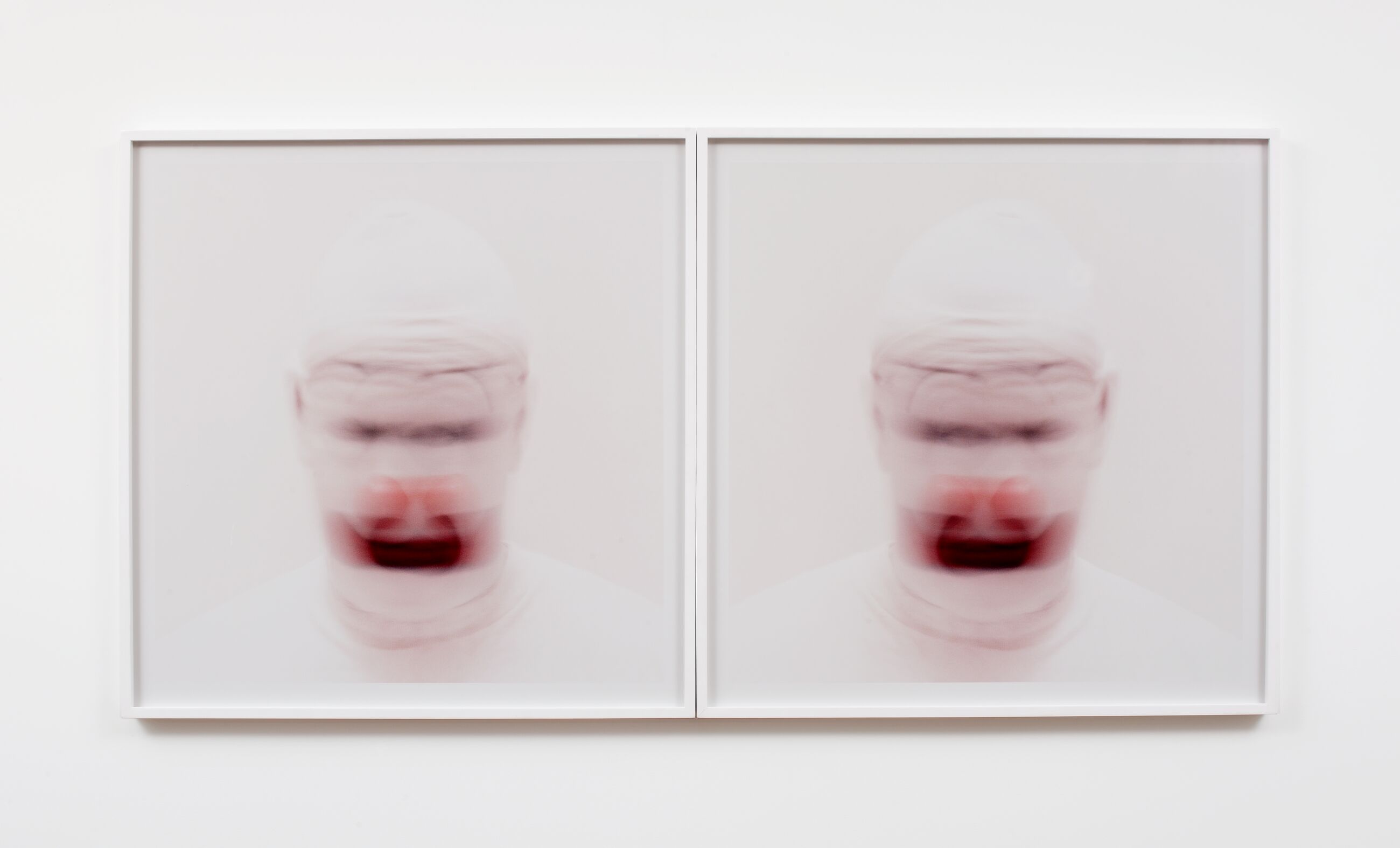 アート・デザイン・音楽 ANOTHER WATER by Roni Horn Roni Horn